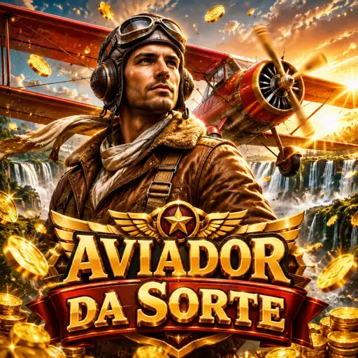 Chat ao vivo do Aviator mostrando apostas e saques de outros jogadores