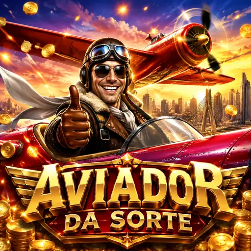 Interface completa do jogo Aviator com painel de apostas duplas e multiplicador em ascensão