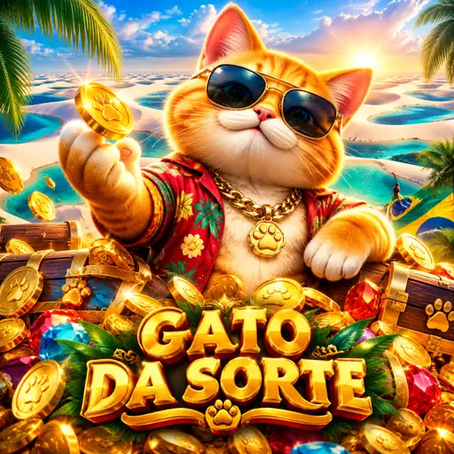 Gráfico de multiplicador subindo em jogo crash na tela