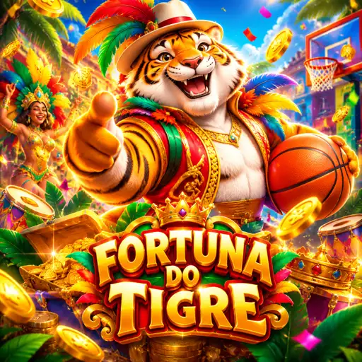 Todos os símbolos do Fortune Tiger com seus respectivos valores de pagamento