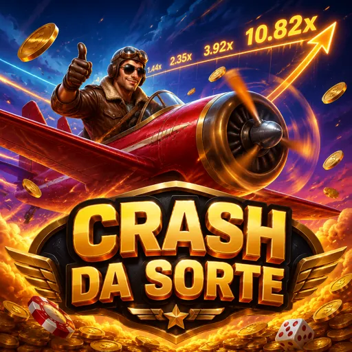 Book of Ra slot