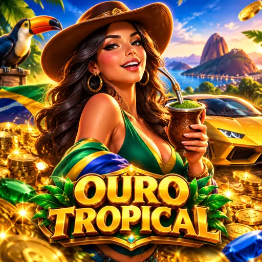Ícone de confirmação por email