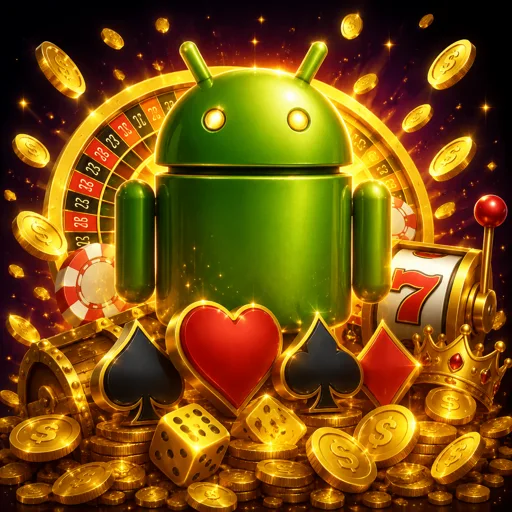 Ícone representando transparência nas informações dos jogos