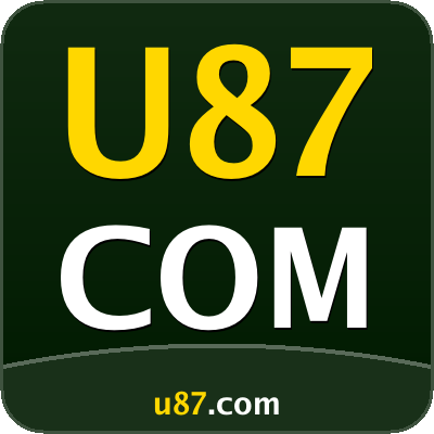 u87.com